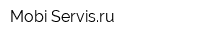 Mobi-Servisru