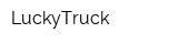 LuckyTruck