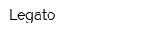 Legato