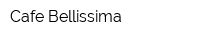 Cafe Bellissima