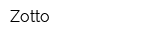 Zotto