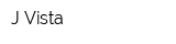 J-Vista