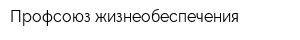Профсоюз жизнеобеспечения