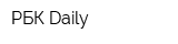 РБК Daily