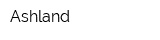Ashland