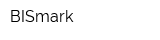 BISmark