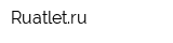 Ruatletru