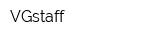 VGstaff