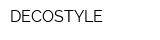 DECOSTYLE