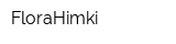 FloraHimki