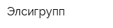 Элсигрупп
