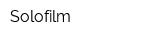 Solofilm