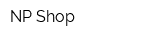 NP-Shop