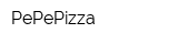 PePePizza
