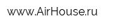 wwwAirHouseru