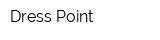 Dress Point