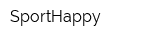 SportHappy