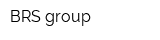 BRS group