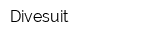 Divesuit