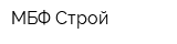 МБФ-Строй