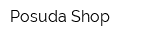 Posuda-Shop