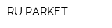 RU-PARKET