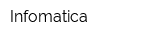 Infomatica