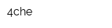 4che