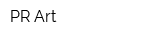 PR-Art