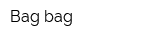 Bag-bag