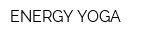 ENERGY YOGA