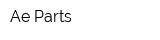 Ae-Parts