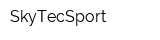 SkyTecSport