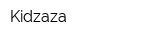 Kidzaza
