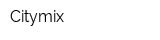 Citymix