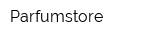 Parfumstore