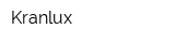 Kranlux