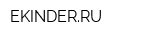 EKINDERRU