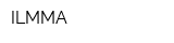 ILMMA