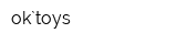 ok`toys