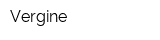 Vergine