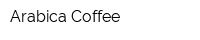 Arabica-Coffee