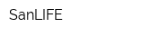SanLIFE