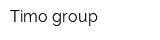 Timo group