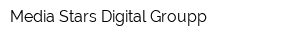Media-Stars Digital Groupp