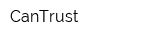 CanTrust