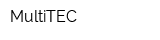 MultiTEC