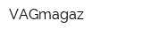 VAGmagaz