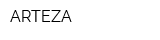 ARTEZA