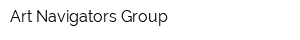 Art Navigators Group
